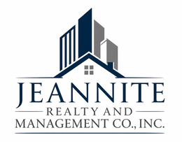JEANNITE REALTY AND MANAGEMENT CO., INC. trademark