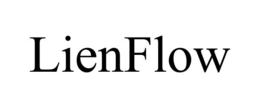 LIENFLOW trademark
