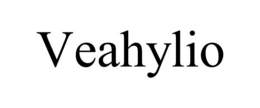 VEAHYLIO trademark