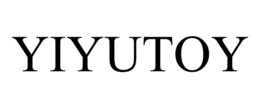 YIYUTOY trademark