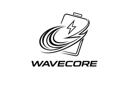 WAVECORE trademark
