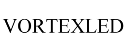 VORTEXLED trademark