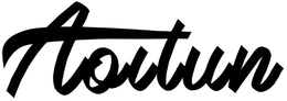 AOITUN trademark