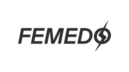 FEMEDO trademark