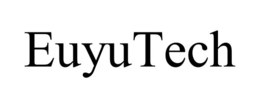 EUYUTECH trademark