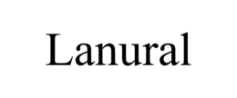 LANURAL trademark