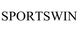 SPORTSWIN trademark