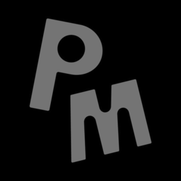 PM trademark