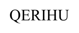QERIHU trademark