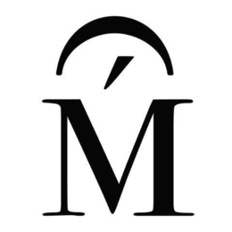 M trademark