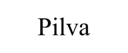 PILVA trademark