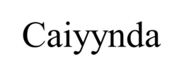 CAIYYNDA trademark