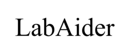 LABAIDER trademark