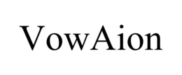 VOWAION trademark