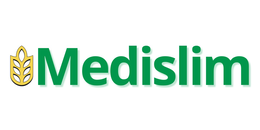 MEDISLIM trademark