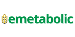 EMETABOLIC trademark