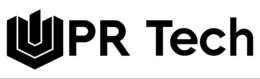 UPR TECH trademark