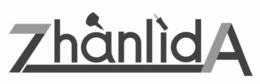 ZHANLIDA trademark