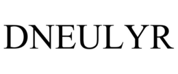 DNEULYR trademark
