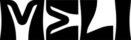 MELI trademark