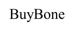 BUYBONE trademark