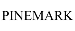 PINEMARK trademark