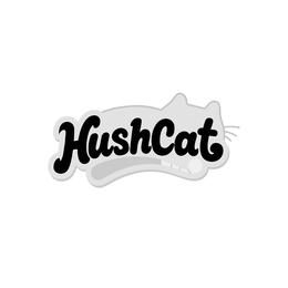 HUSHCAT trademark