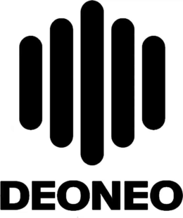 DEONEO trademark