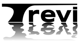 TREVI trademark