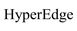 HYPEREDGE trademark