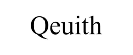 QEUITH trademark