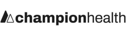 CHAMPION HEALTH trademark