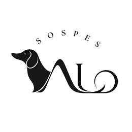 SOSPES ALO trademark
