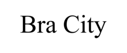 BRA CITY trademark