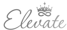 ELEVATE trademark