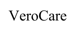 VEROCARE trademark