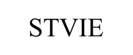 STVIE trademark