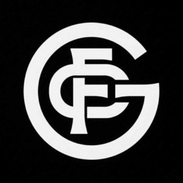 GFC trademark