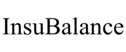 INSUBALANCE trademark