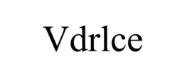 VDRLCE trademark