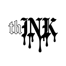 THINK trademark