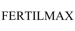 FERTILMAX trademark