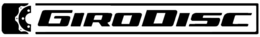 GIRODISC trademark