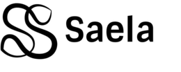 SS SAELA trademark