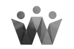 W trademark