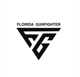 FLORIDA GUNFIGHTER trademark