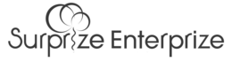 SURPRIZE ENTERPRIZE trademark