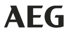 AEG trademark