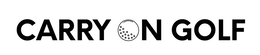 CARRY ON GOLF trademark