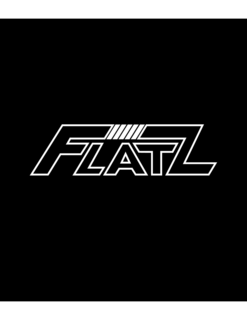 FLATZ trademark
